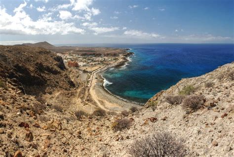 gay beach tenerife|Treasure islands: best gay beaches in Tenerife and。